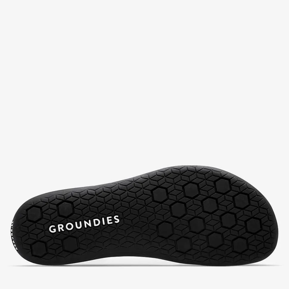 Groundies® Active Men