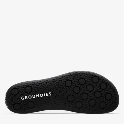 Groundies® Active Women
