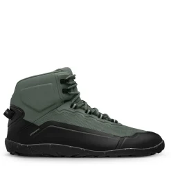Groundies® All Terrain High Men