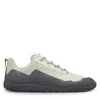 Groundies® All Terrain Low Waterproof Women