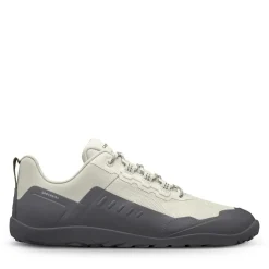 Groundies® All Terrain Low Waterproof Women