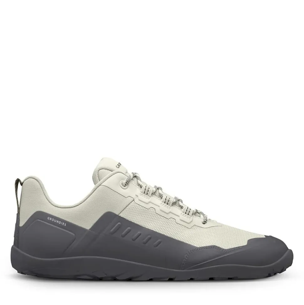 Groundies® All Terrain Low Waterproof Women