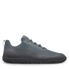 Groundies® All Terrain Low Waterproof Men