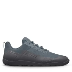 Groundies® All Terrain Low Waterproof Men