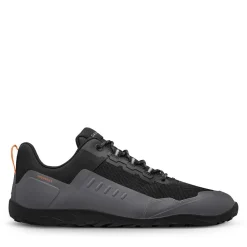 Groundies® All Terrain Low Waterproof Men