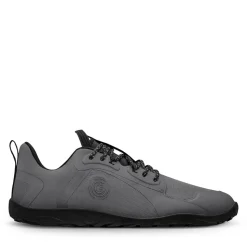 Groundies® All Terrain Low Men