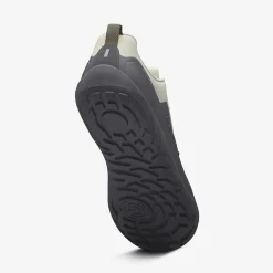 Groundies® All Terrain Low Waterproof Women