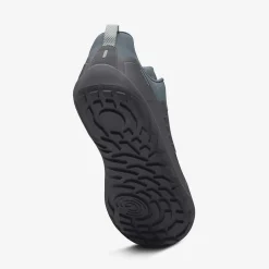 Groundies® All Terrain Low Waterproof Women