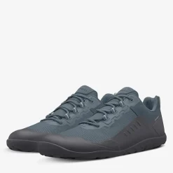Groundies® All Terrain Low Waterproof Men