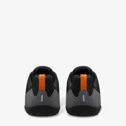 Groundies® All Terrain Low Waterproof Men
