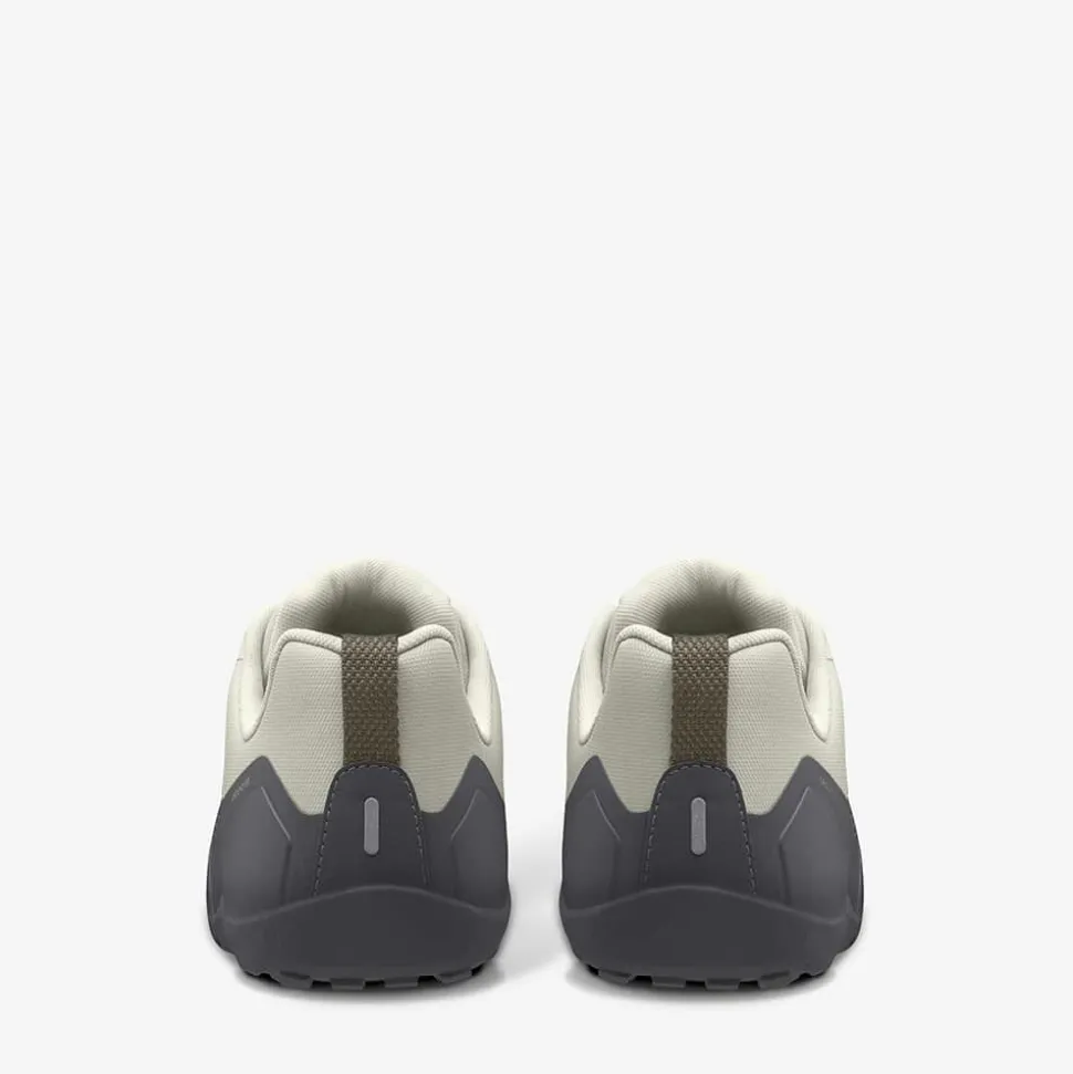 Groundies® All Terrain Low Waterproof Men
