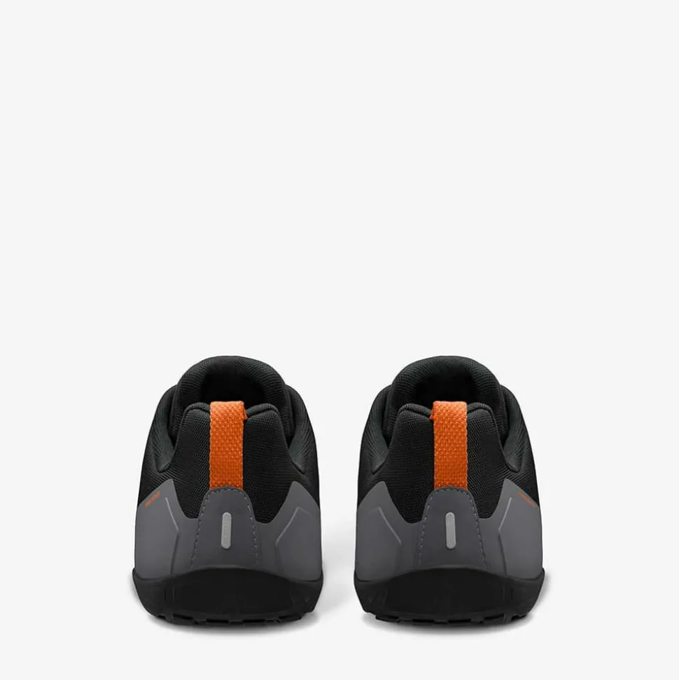 Groundies® All Terrain Low Waterproof Women