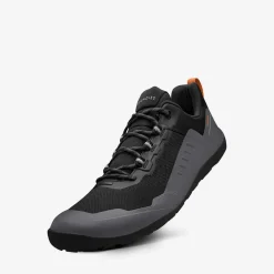 Groundies® All Terrain Low Waterproof Men