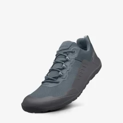 Groundies® All Terrain Low Waterproof Men