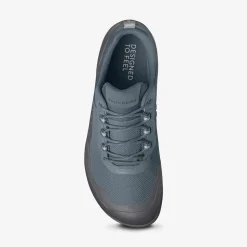 Groundies® All Terrain Low Waterproof Men