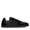 Groundies® Hamptons Mesh Men