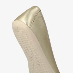Groundies® Lily Classic Women
