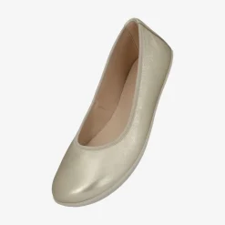 Groundies® Lily Classic Women