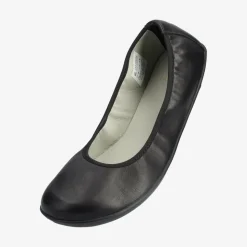 Groundies® Lily Classic Women