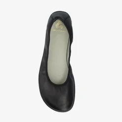 Groundies® Lily Classic Women