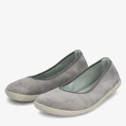 Groundies® Lily Soft Barefoot+ Women