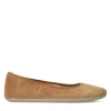 Groundies® Lily Women