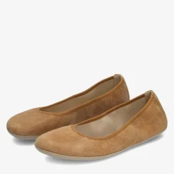 Groundies® Lily Women