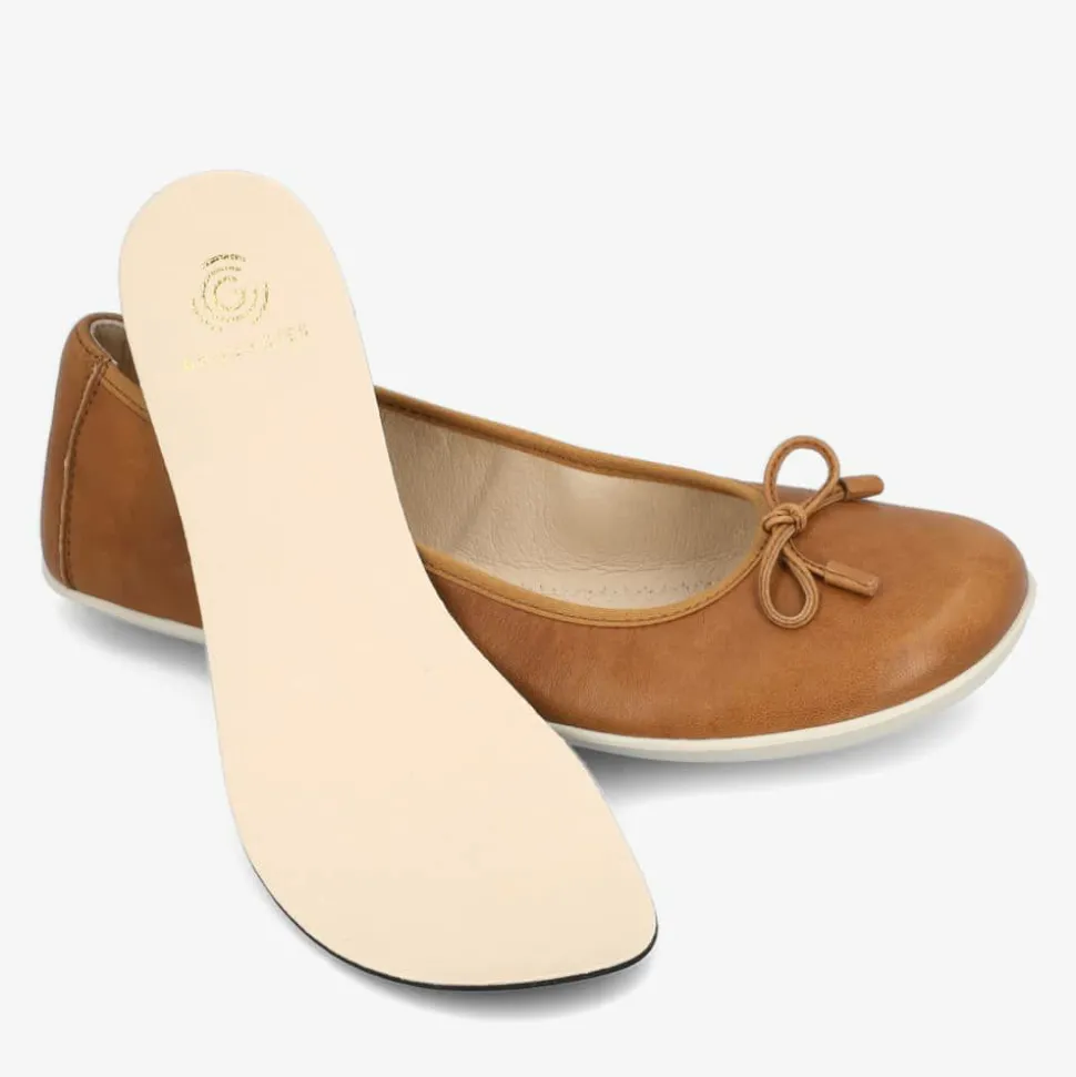 Groundies® Magnolia Women