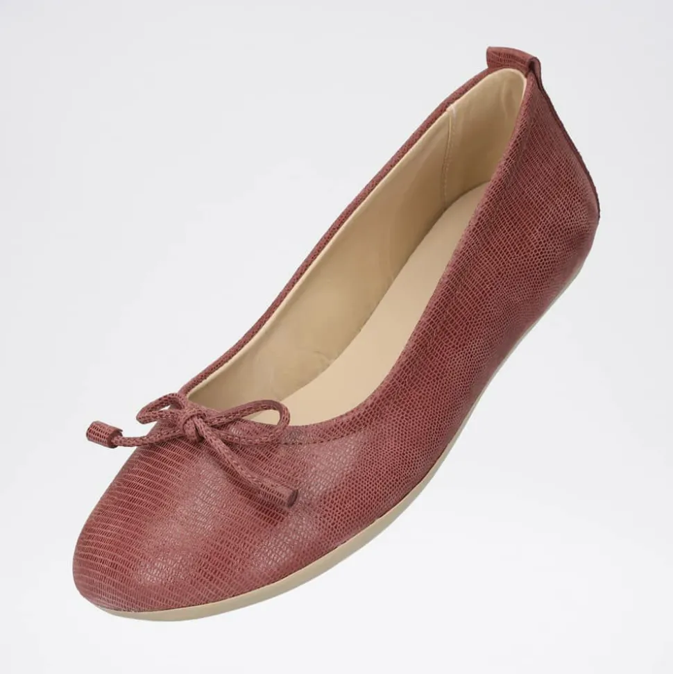 Groundies® Magnolia Women