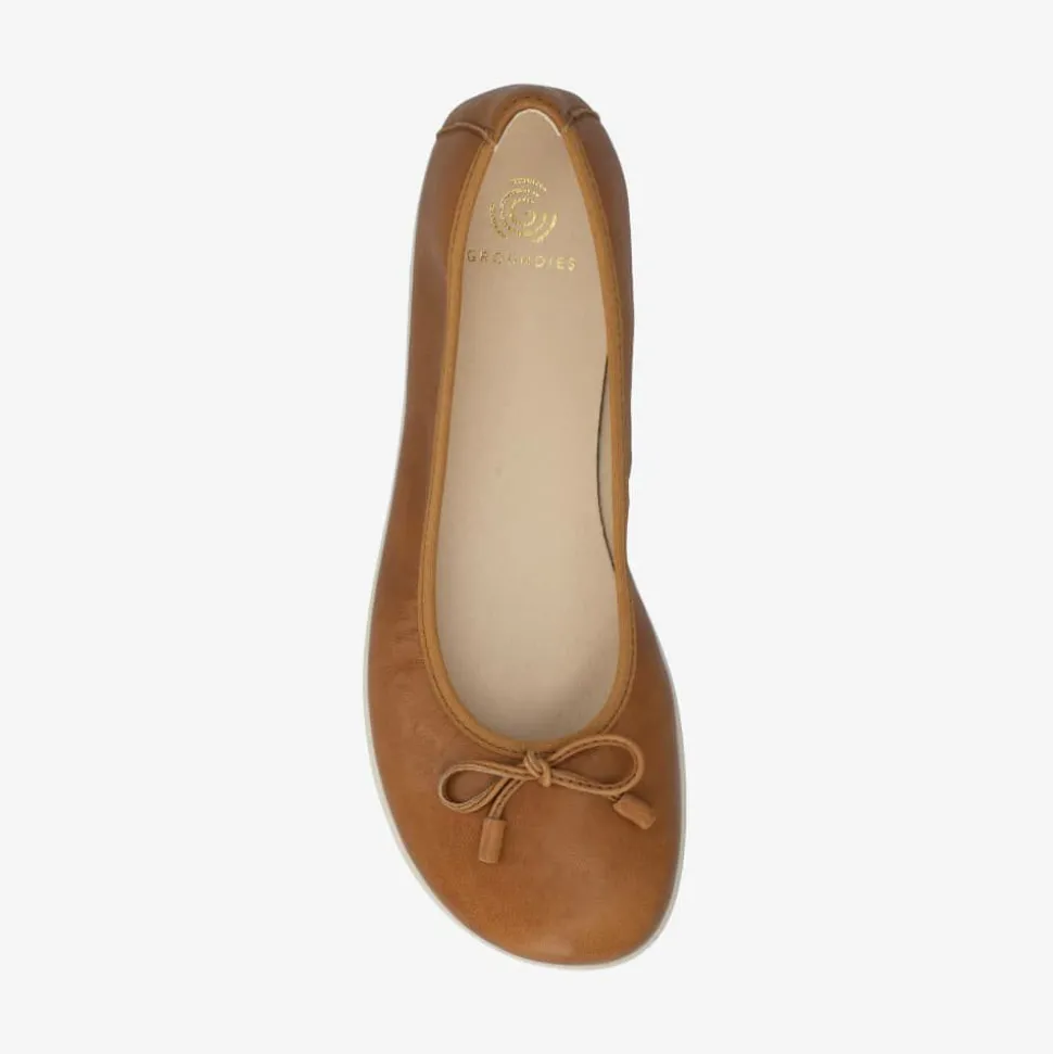 Groundies® Magnolia Women