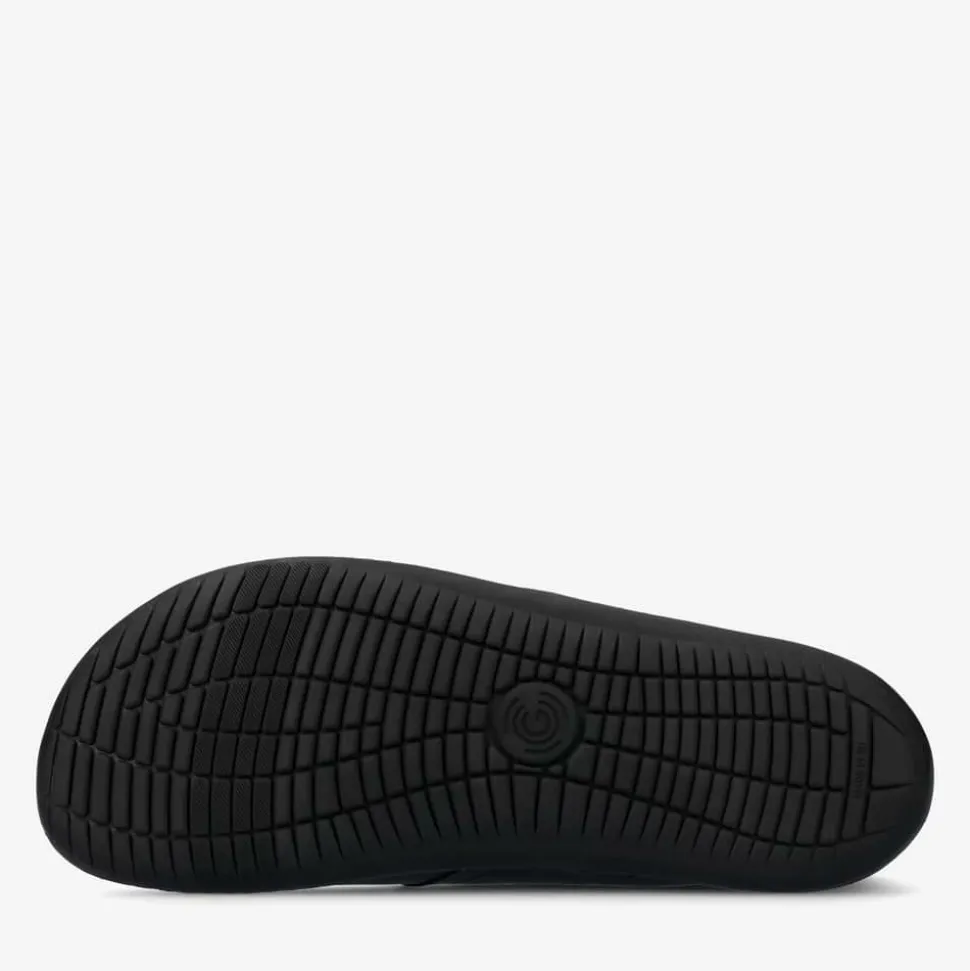 Groundies® Milano Barefoot+ Men