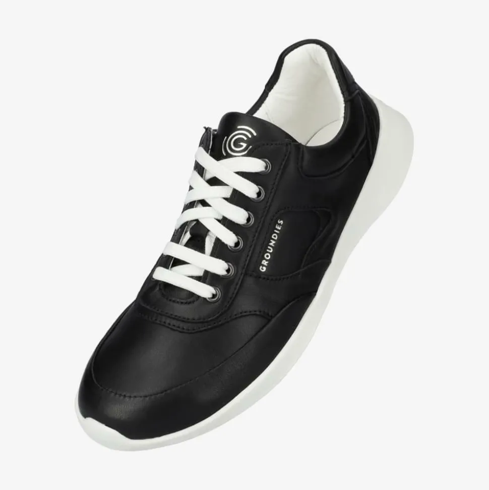 Groundies® New Port Men