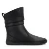 Groundies® Odessa Gx1 Wool Women