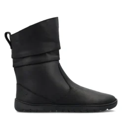 Groundies® Odessa Gx1 Wool Women