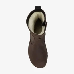 Groundies® Odessa Gx1 Wool Women