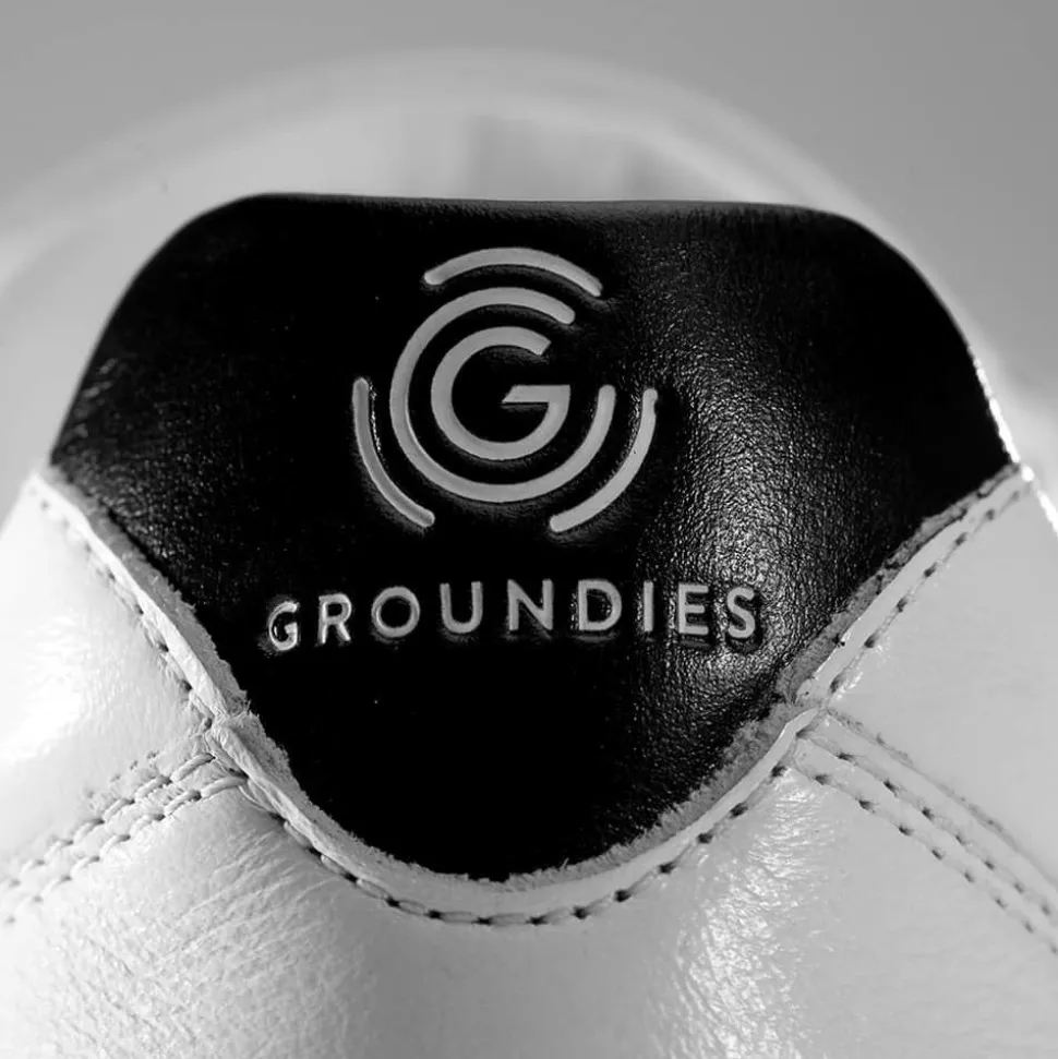 Groundies® Universe Men