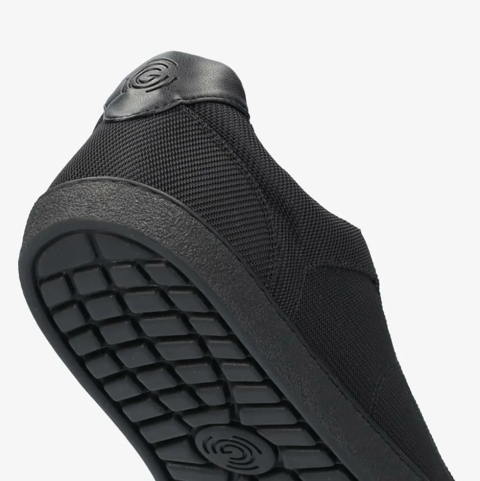 Groundies® Universe Mesh Men