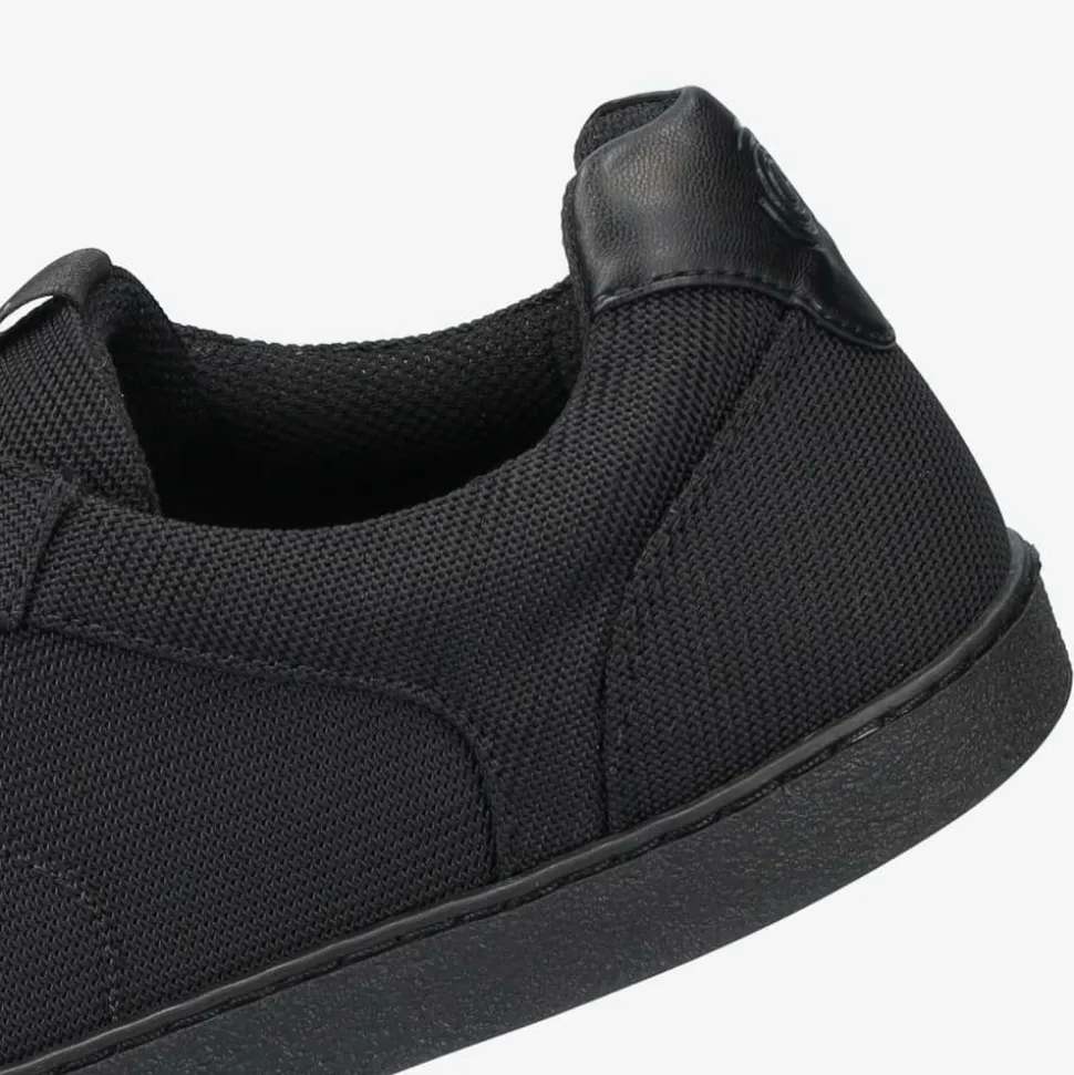 Groundies® Universe Mesh Men