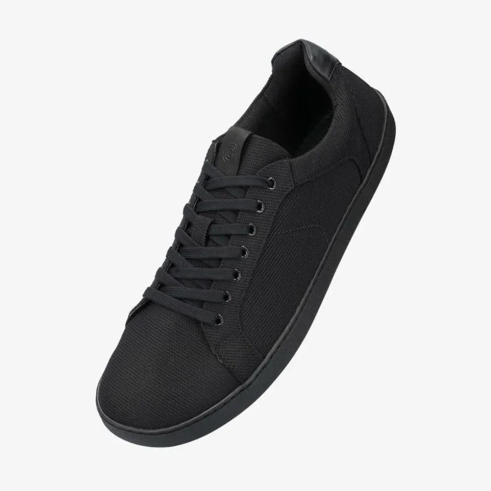 Groundies® Universe Mesh Men