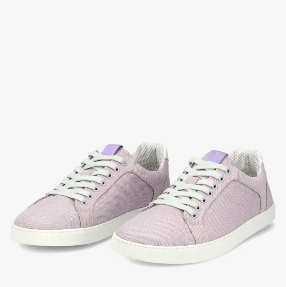 Groundies® Universe Mesh Women