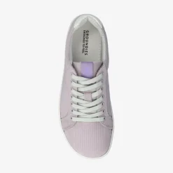 Groundies® Universe Mesh Women