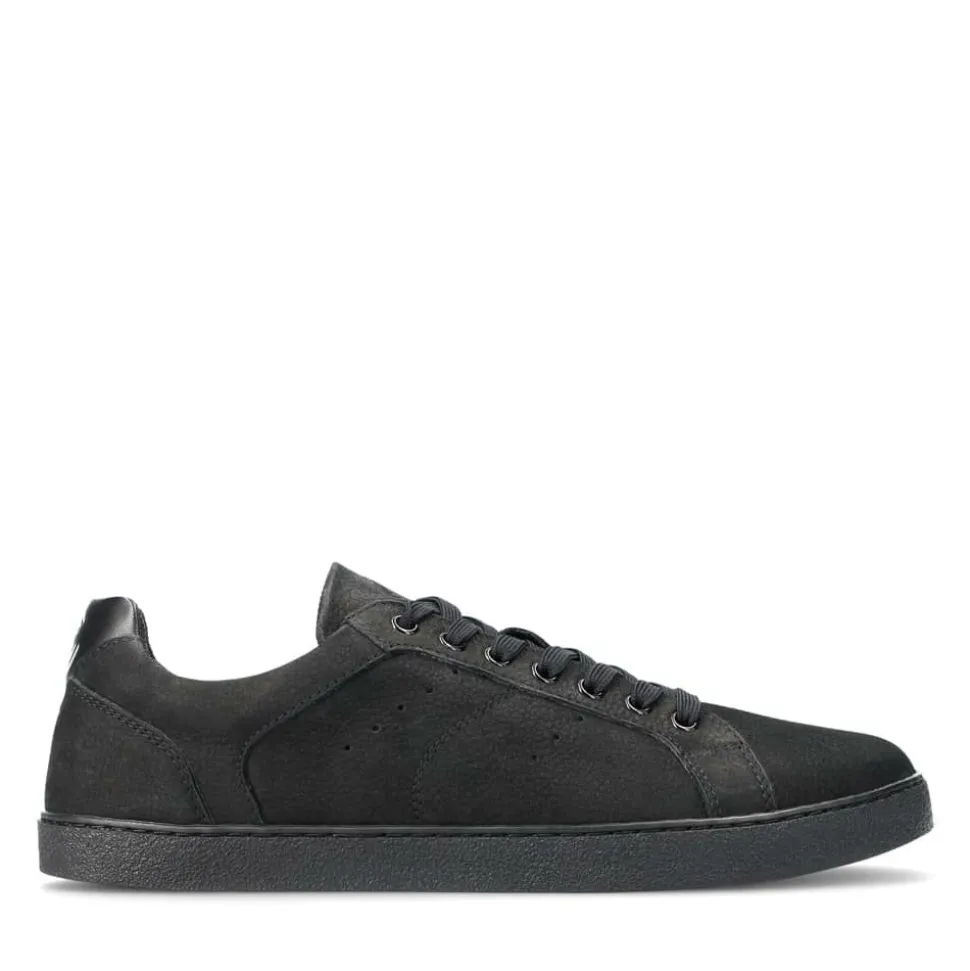 Groundies® Universe Nubuck Men