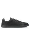 Groundies® Universe Nubuck Women
