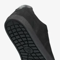 Groundies® Universe Nubuck Women