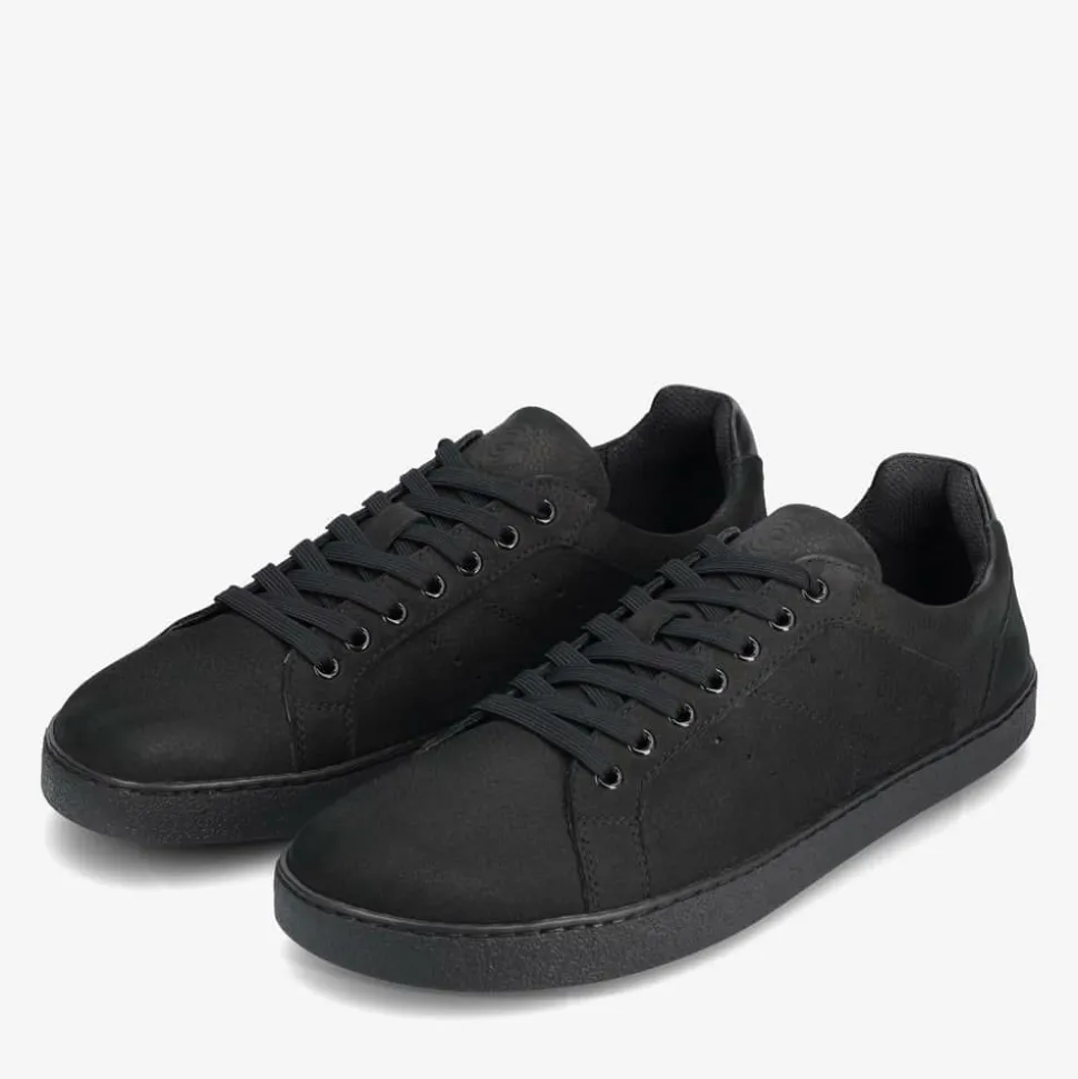 Groundies® Universe Nubuck Men