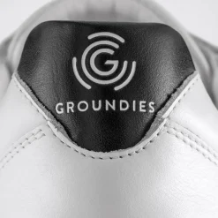 Groundies® Universe Regular Women